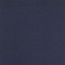 Lazio 192 Kvadrat