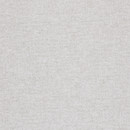 Lazio 222 Kvadrat