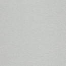Lazio 232 Kvadrat