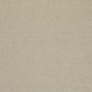 Lazio 242 Kvadrat