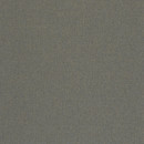 Lazio 352 Kvadrat