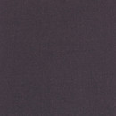 Lazio 362 Kvadrat