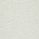 Lazio 422 Kvadrat