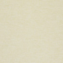 Lazio 432 Kvadrat