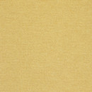 Lazio 442 Kvadrat