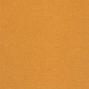 Lazio 452 Kvadrat