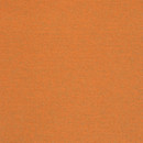 Lazio 542 Kvadrat