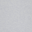 Lazio 622 Kvadrat