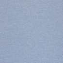 Lazio 642 Kvadrat
