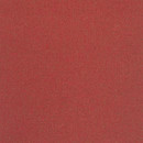 Lazio 662 Kvadrat