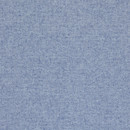 Lazio 742 Kvadrat