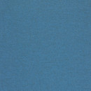Lazio 752 Kvadrat
