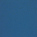 Lazio 762 Kvadrat