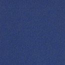 Lazio 782 Kvadrat