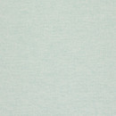 Lazio 822 Kvadrat