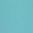 Lazio 842 Kvadrat