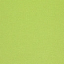 Lazio 932 Kvadrat