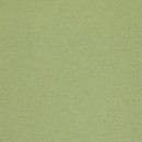 Lazio 942 Kvadrat