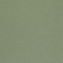Lazio 962 Kvadrat