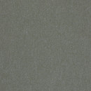 Lazio 982 Kvadrat