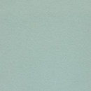 Kvadrat Loop 124 Upholstery materials/fabrics