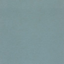 Loop 144 Kvadrat