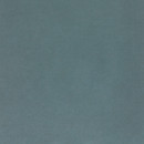 Loop 154 Kvadrat
