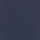 Kvadrat Loop 194 Möbelbezüge