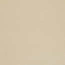 Kvadrat Loop 224 Möbelbezüge