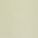 Loop 234 Kvadrat