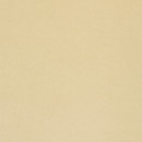 Kvadrat Loop 244 Upholstery materials/fabrics