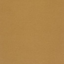 Loop 254 Kvadrat