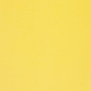 Loop 424 Kvadrat