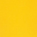Loop 444 Kvadrat