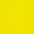 Kvadrat Loop 454 Upholstery materials/fabrics