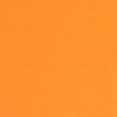 Loop 534 Kvadrat