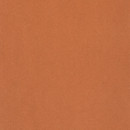 Loop 544 Kvadrat