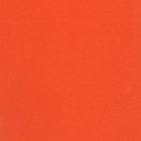 Loop 554 Kvadrat