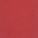 Kvadrat Loop 644 Möbelbezüge