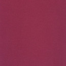 Kvadrat Loop 654 Möbelbezüge