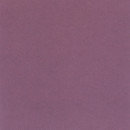Kvadrat Loop 674 Tejidos de tapicería