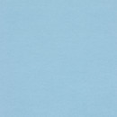 Loop 724 Kvadrat