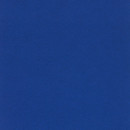 Loop 754 Kvadrat