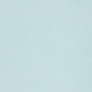 Loop 824 Kvadrat