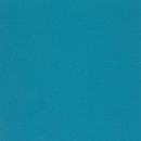 Loop 834 Kvadrat