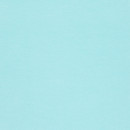 Kvadrat Loop 844 Tejidos de tapicería