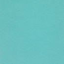 Loop 854 Kvadrat