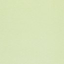 Loop 934 Kvadrat