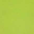 Loop 954 Kvadrat