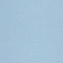 Kvadrat Magenta 2 147 Möbelbezüge